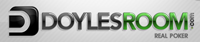 Doyle's Room